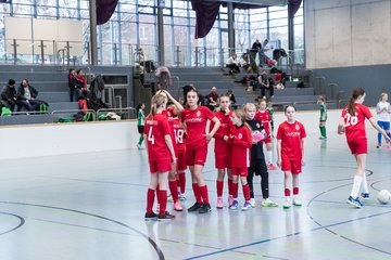 Bild 70 - wDJ Budenzauber Pinneberg